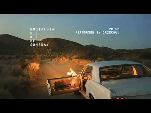 Orzechuu - Prism (Official Audio)