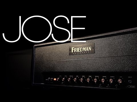 Friedman Jose Arredondo 100 image 7