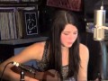 Long Long Time Cover (Linda Ronstadt) - Bryce ...