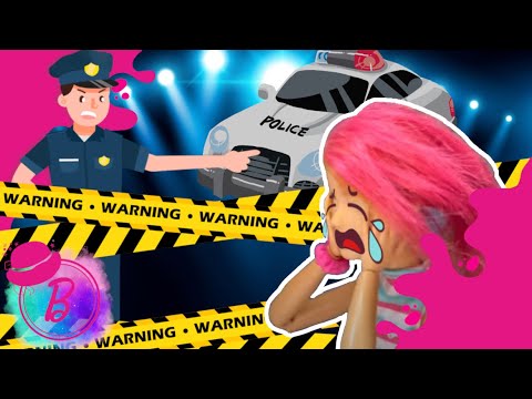 Summertime with Skipper Episode 9 | The End of it all | Barbie's Life