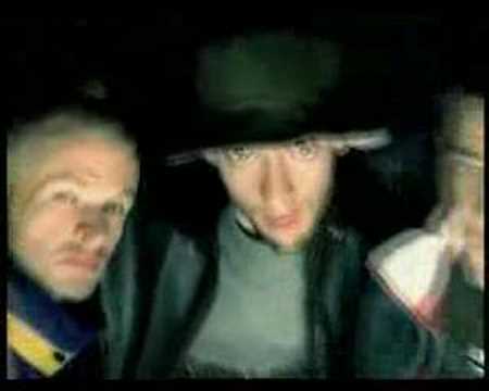 massive töne - Nie ohne sie