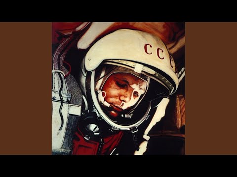 Our Planet (Original Mix)