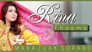 Download lagu DENDANG LAGU TERBARU RINA FHASMA MARAJUAK SORANG lagu dendang terbaik 2020 ( MV) mp3 Download lagu DENDANG LAGU TERBARU RINA FHASMA MARAJUAK SORANG lagu dendang terbaik 2020 ( MV) mp3