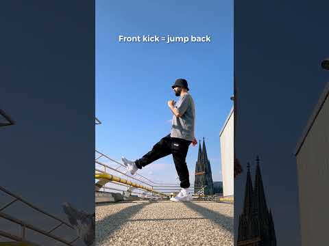 ATAYPAPI FT. JAMULE - ON GOD I how to dance by Contrast Crew #shorts