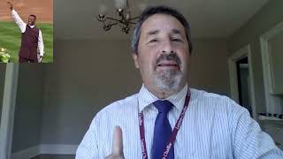 SFL - Lottery Fun -- How it works in the SFL pool