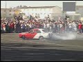 Red Line Triple Flip Bronnie Kraaifontein Vol 5 By Motion Video