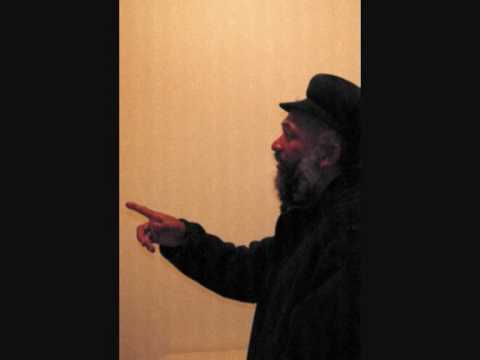 Scion Success - Settle Them a Settle