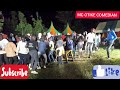 Odongo Swagg Chwade Gi Nyundo In Luo Night Dance