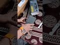 Unboxing My New Mic For Recording Mauno Mauno903