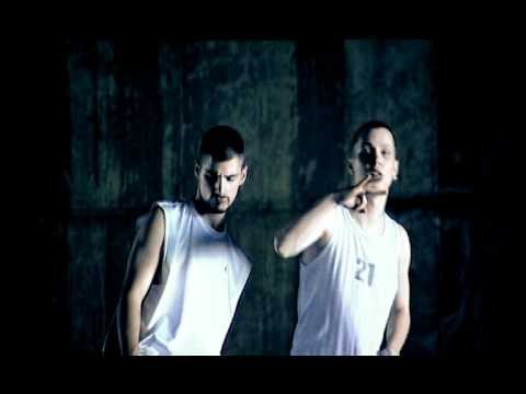 Oneya feat. Ikac, Demian & Struka - A vi ste se smejali / Hoćeš beef? HQ