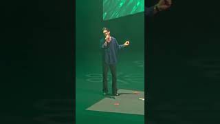 Download lagu Chen (EXO) - Make It Count (original Soundtrack Touch Your heart) KOSTCON 2025 mp3 Download lagu Chen (EXO) - Make It Count (original Soundtrack Touch Your heart) KOSTCON 2025 mp3