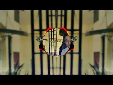 Menghilang - Dimo CPT Ft S Swag Street (official musik audio)