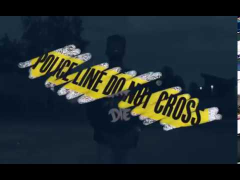 MAXAMILLZ "XTRA BARZ Freestyle" Directed by Crimeski & MaxAmillz