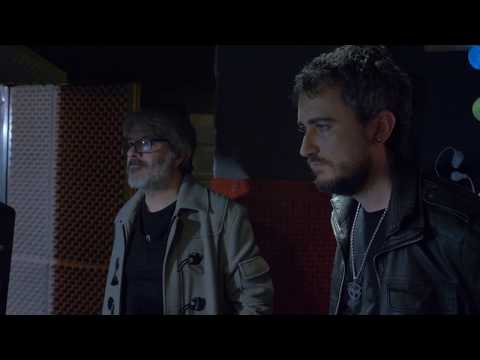 Avance Bahía Soledad con Manuel Moretti