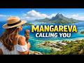 Mangareva Gateway To The Enchanting Gambier Archipelago