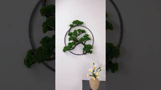 Download lagu Ide Cara Membuat Pohon Hias Dinding #pohon #cara #pembelajaran #shortsyoutube mp3 Download lagu Ide Cara Membuat Pohon Hias Dinding #pohon #cara #pembelajaran #shortsyoutube mp3