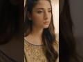 Biryani Episode 17 Promo Khushhal Khan Ramsha Khan ARY Digital