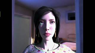 Twisted Lands Trilogy Collector's Edition PART 1