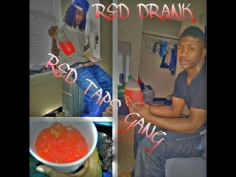 Rocboy Santana ft Pink Savage x Stew Da Skud - Savage