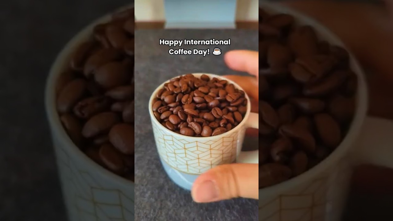 The REAL source code for developers. 💻☕