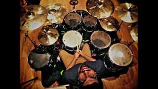 7 to the power of 6- By kaz