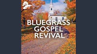 Where We&#39;ll Never Grow Old