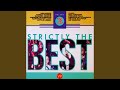 Don't Test Me (feat. Deborahe Glasgow)
