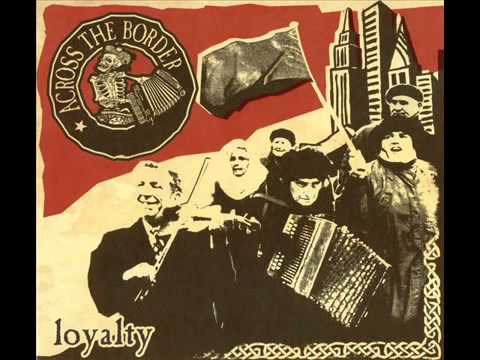 Alerta Alerta Antifascista