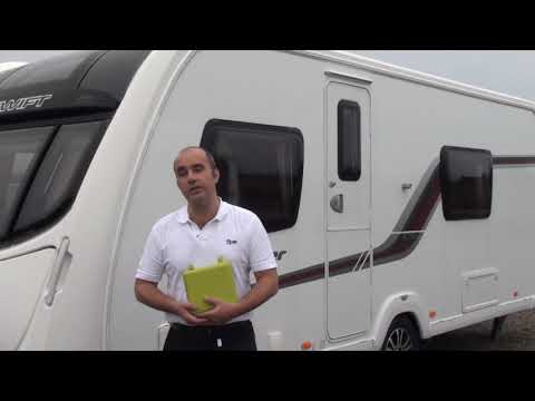 Floe Induratec 636 - Water Drainage System - Introduction