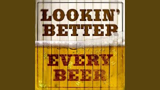 You Don't Know My Mind