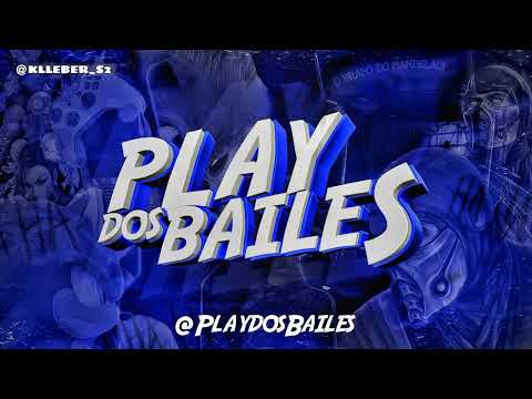 HOMENAGEM AO MANDRAKE 2.0 (DJ SILVA ORIGINAL, DJ ALEX NTC E DJ CHEFO ZL)