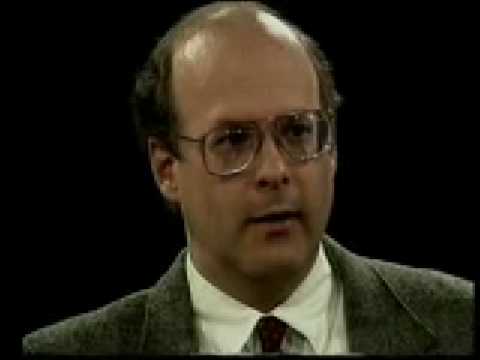 The Mafia, the CIA and Bush Sr