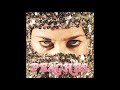 Peaches -  Stick It To The Pimp (San Regret Rework)