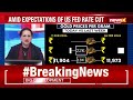 Gold, Silver Rate Today LIVE | Gold Prices Jump Again! MCX Traders Build Massive Fresh Positions - Video