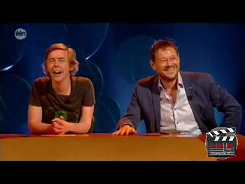 De Kazakkendraaiers   De Korte Kazak