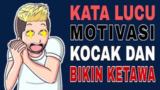 Download lagu FUNNY WORDS FOR MOTIVATION, HILARIOUS AND MAKE YOU LAUGH mp3