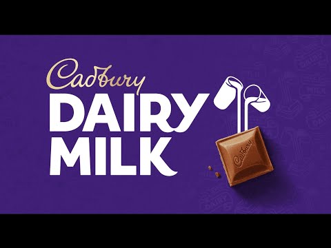 Cadbury dairy milk chocolate crissis 🍫 worms 🐛🪱