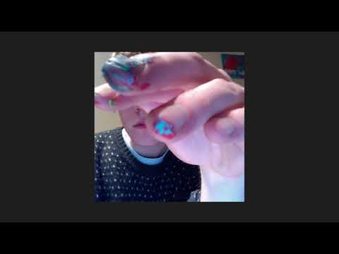 Drinks video
