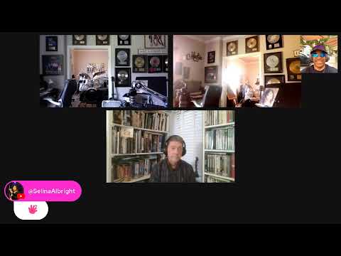 Jason Davey - New Orleans - Misc Originals
