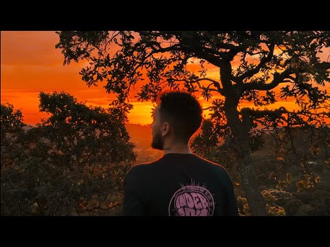 Lyanq - Milagre do Amanhã 2