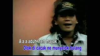 Download lagu MAYAK ROA - DAMORA mp3