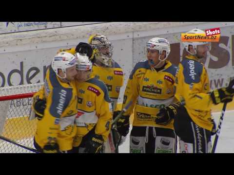 SportNews Shots: Wer wird Italienmeister?