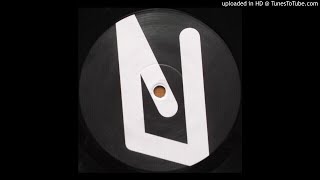 Froyd - Alien Girl