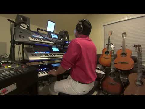 Dĩ vãng từ đây - Văn Vũ