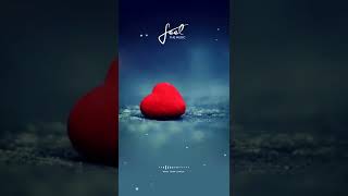 Download lagu Sad Turkey - new ringtone 2022 | new turkey remix ringtone|sad turkish ringtone (Download Link ✔️⬇️) mp3 Download lagu Sad Turkey - new ringtone 2022 | new turkey remix ringtone|sad turkish ringtone (Download Link ✔️⬇️) mp3