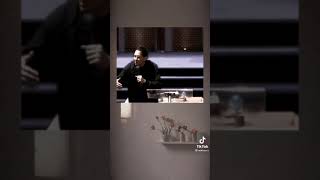 Download lagu Status wa rohani kristen terbaru 2021 || story kristen terbaru 30 detik || khotbah ps. Raditya Oloan mp3