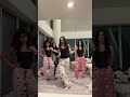 Girlsss ️ Tiktok Elsarca