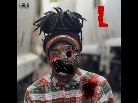 VI Seconds - Poudii's BIGGEST MISTAKE (Prod. Cxdy)