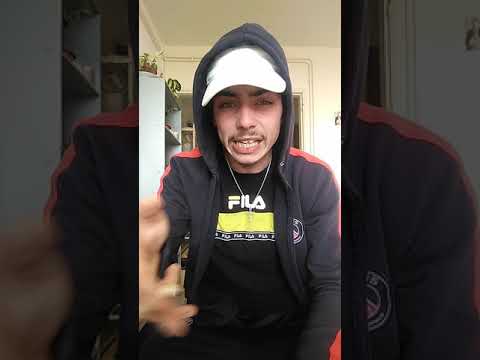 Jessay officiel - la vrai vie