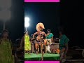 Karakattam Youtube Trending Comedy Shortvideo Entertainment Dance Reels Highlights